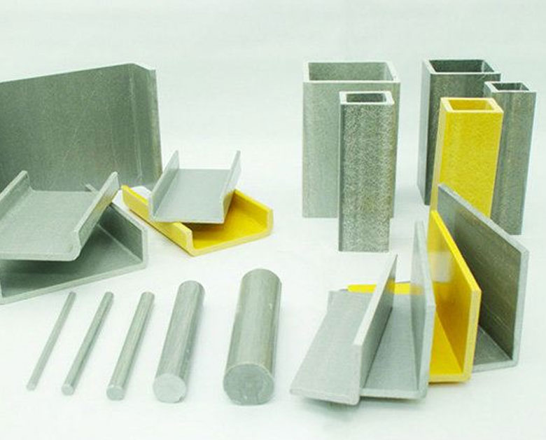 TruFab-Structural-Profiles-Structural-Shapes